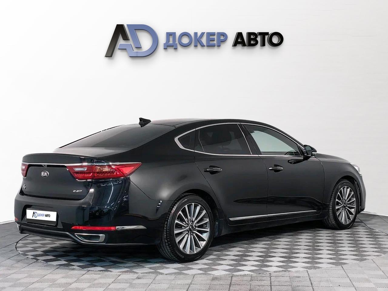 фото автомобиля 1