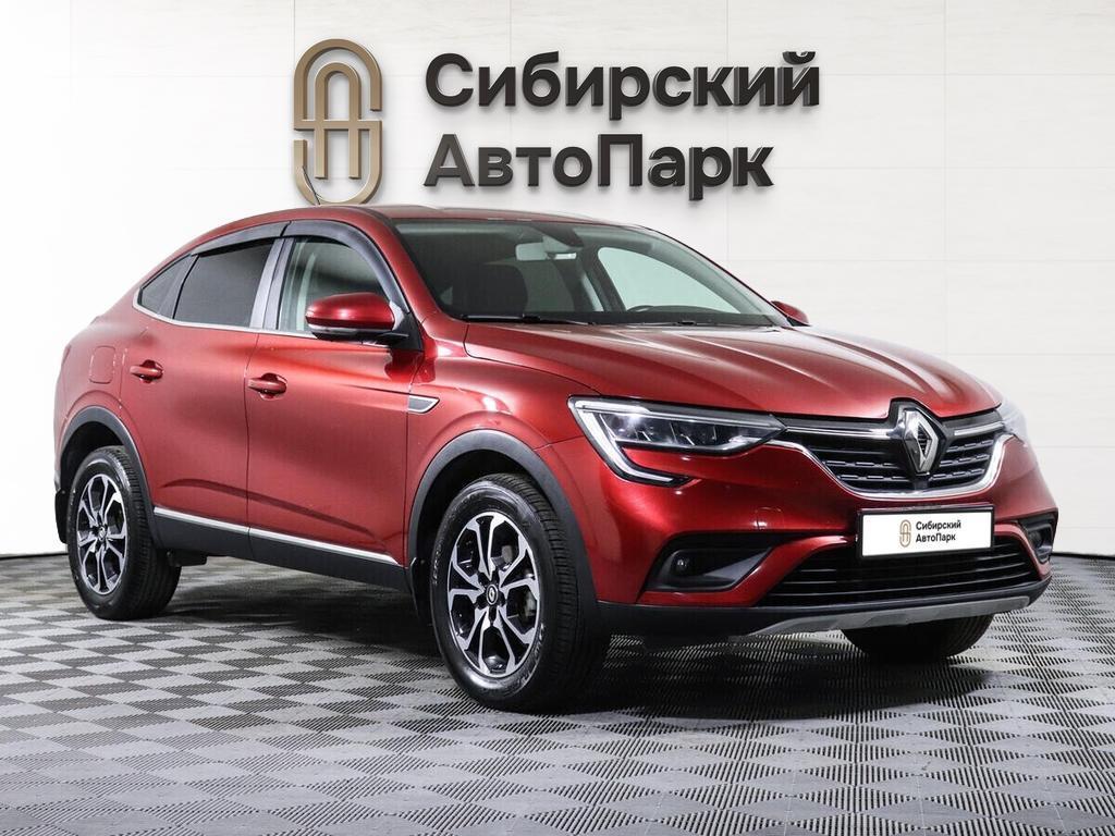 фото автомобиля 2