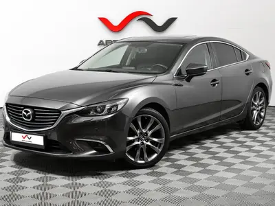 «Авто на Неве»