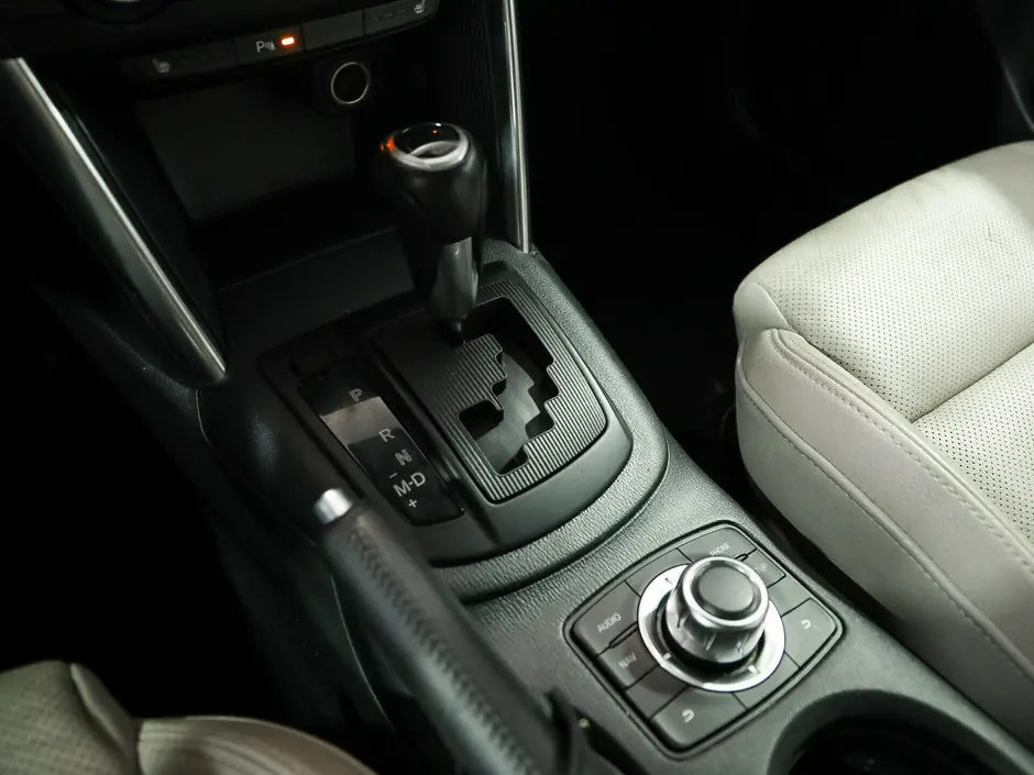 «Авто на Неве»