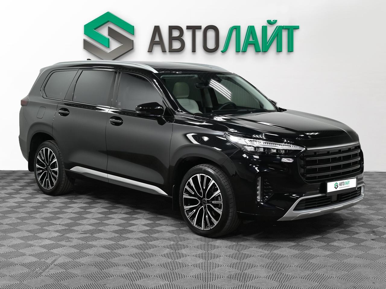 фото автомобиля 2