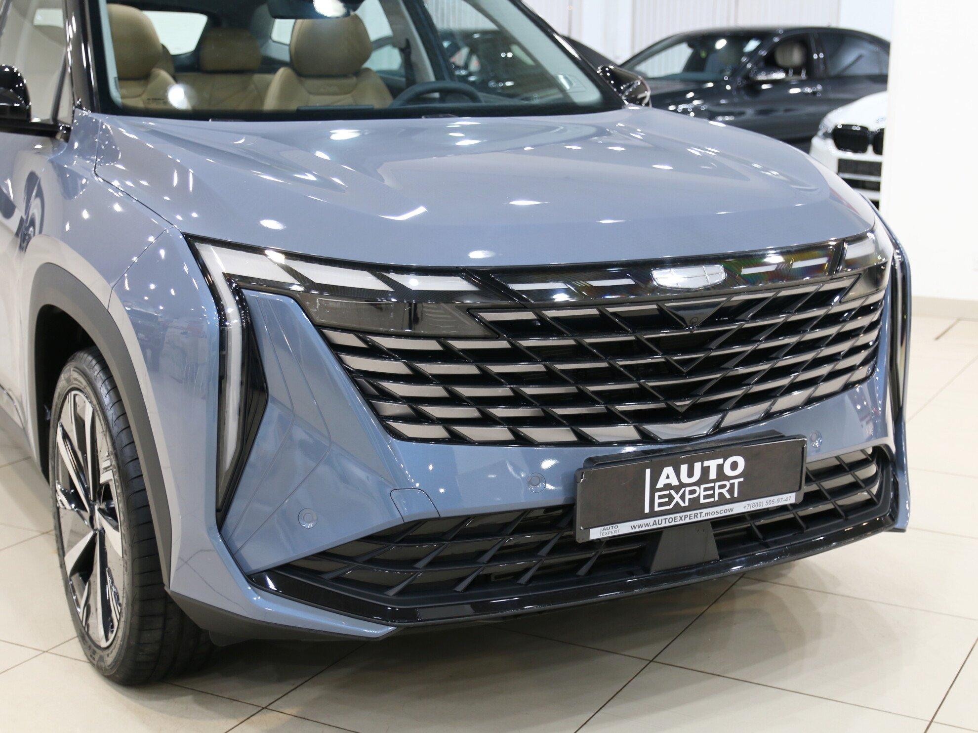 фото автомобиля 19