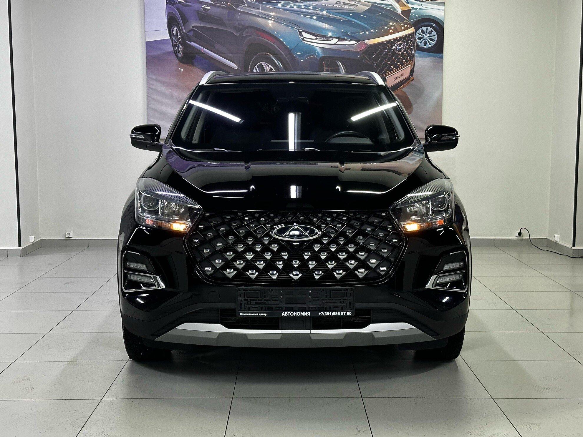 фото автомобиля 13