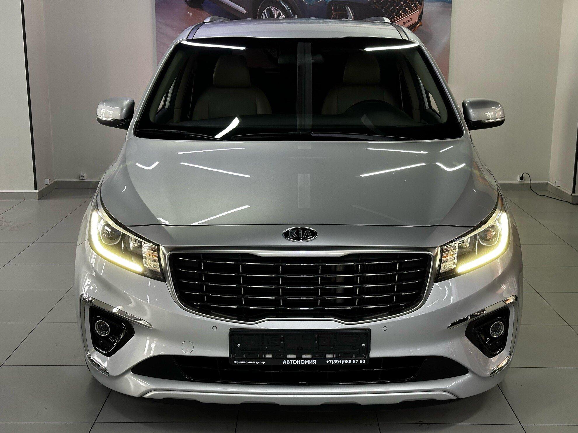 фото автомобиля 15