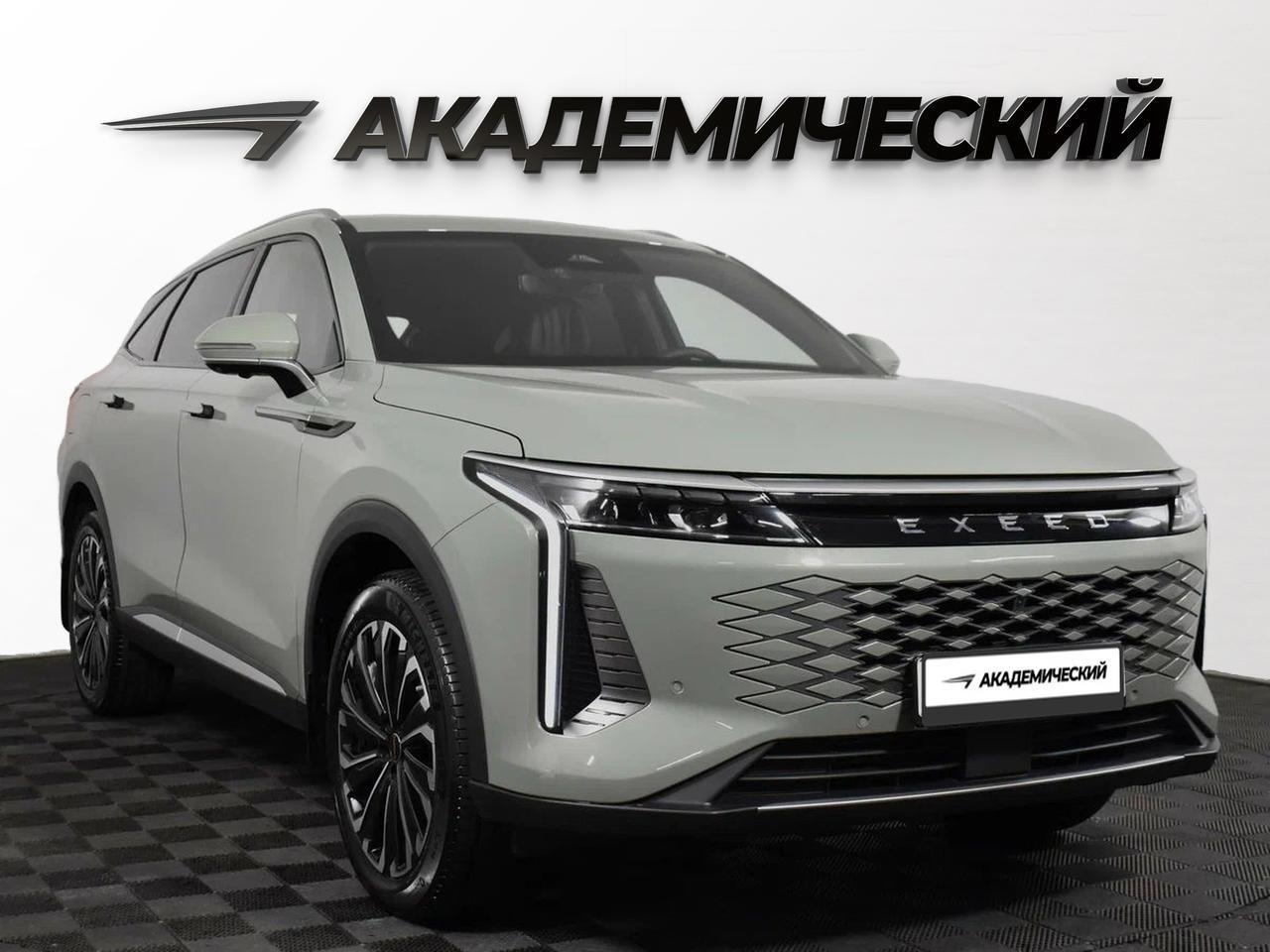 фото автомобиля 2