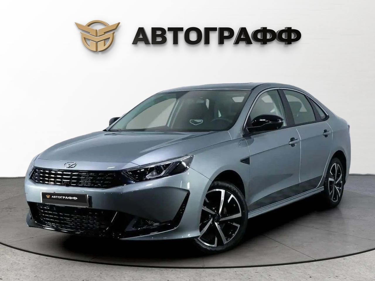 фото автомобиля 0