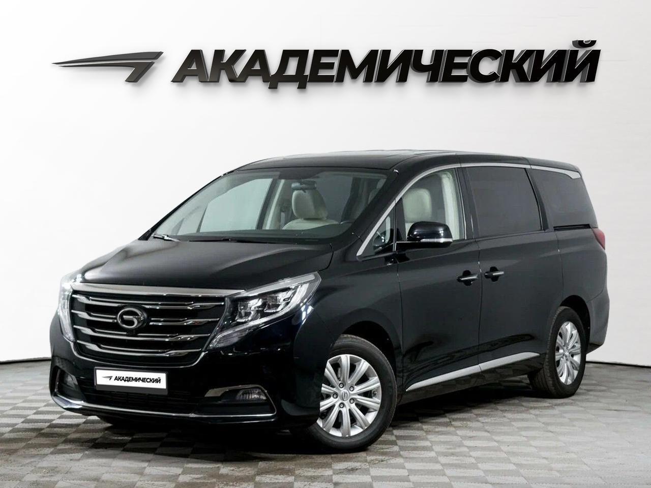 фото автомобиля 0