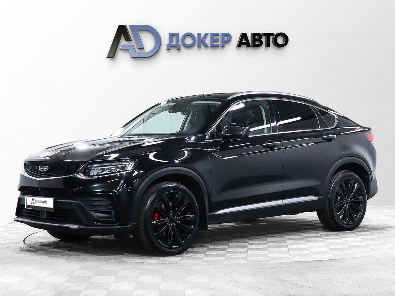 фото автомобиля 0