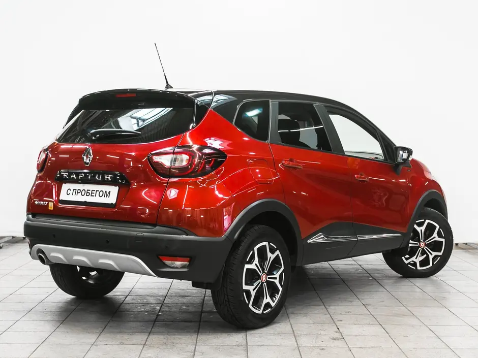 «Авто на Неве»