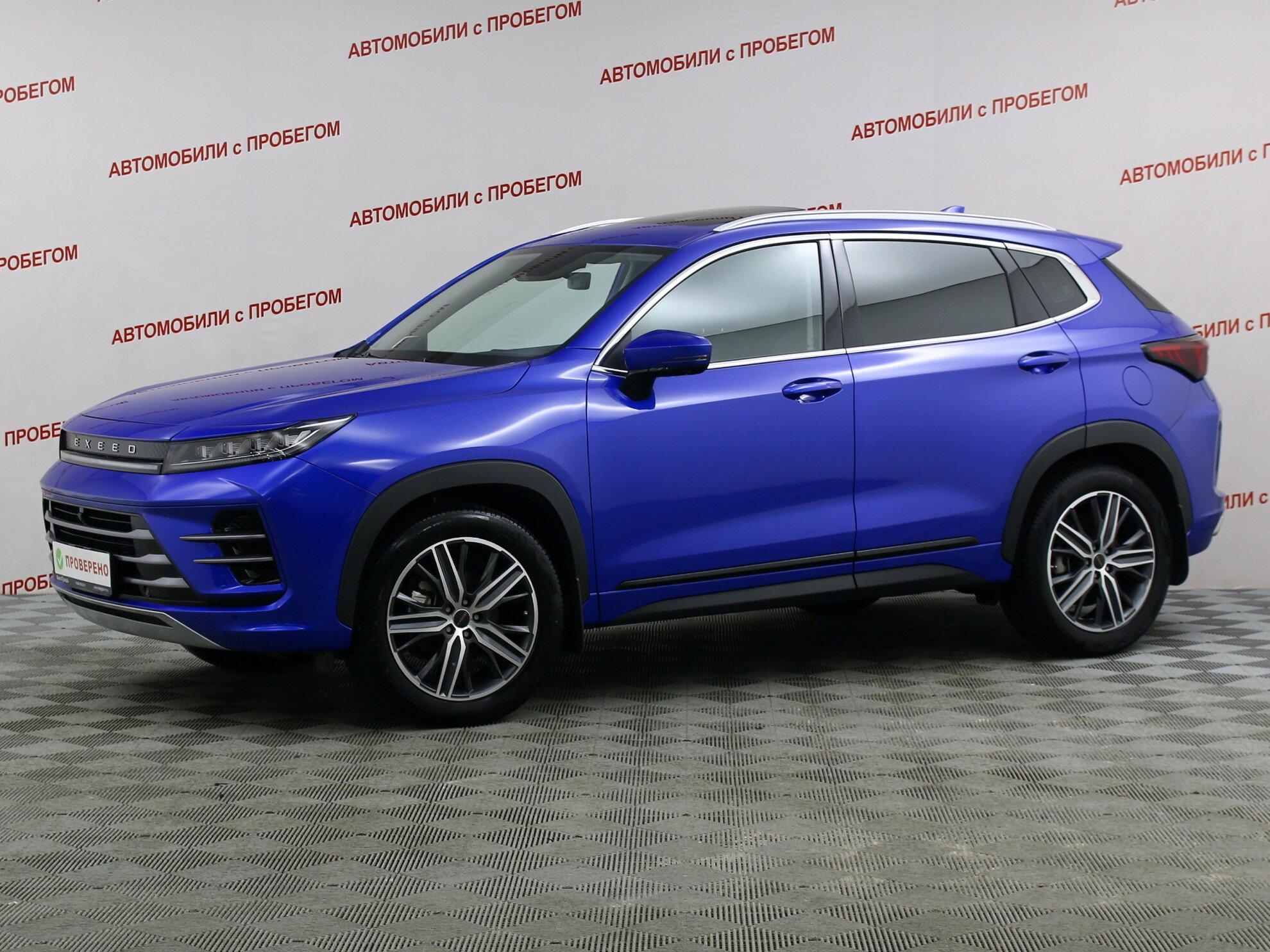 фото автомобиля 0