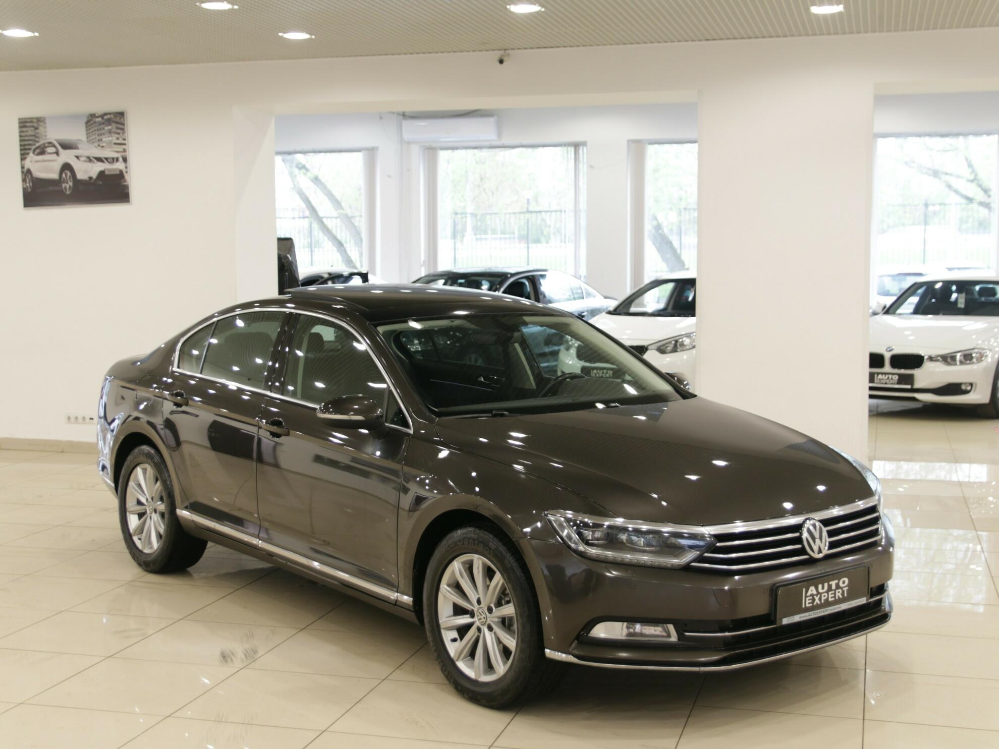 фото автомобиля 1