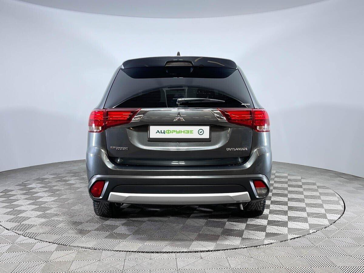 фото автомобиля 5