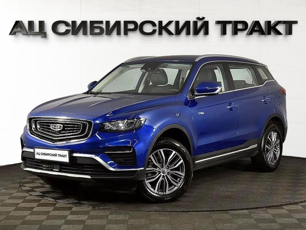 фото автомобиля 0