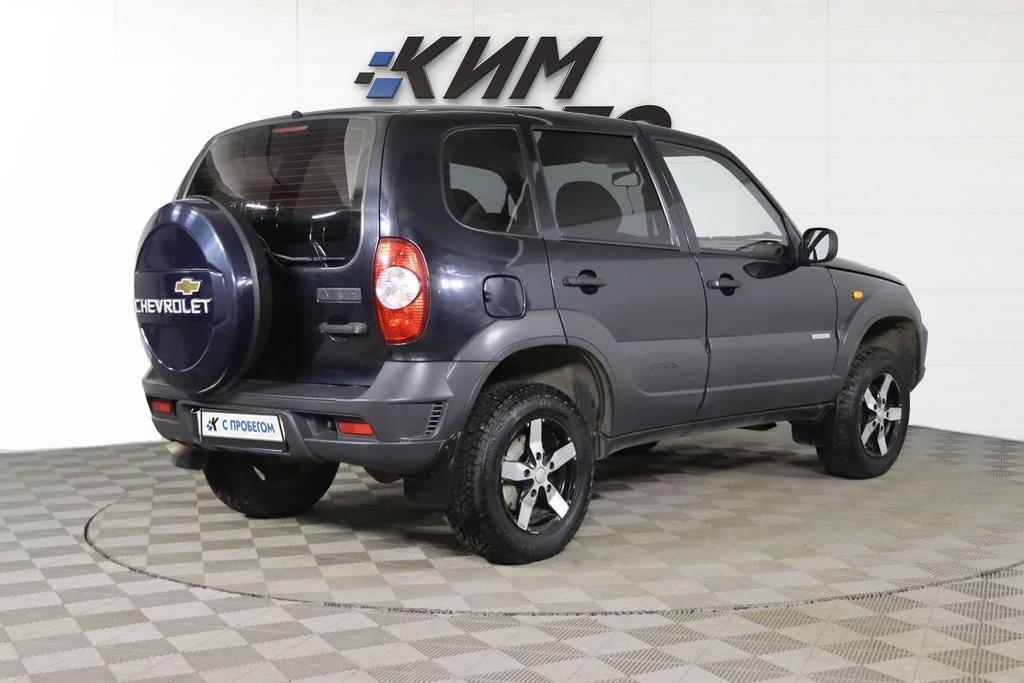 фото автомобиля 1