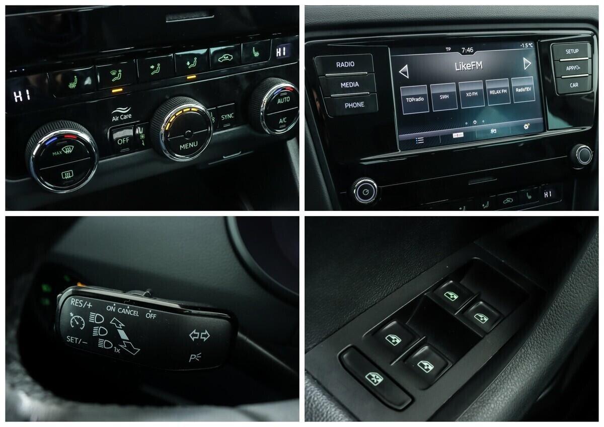 фото автомобиля 12