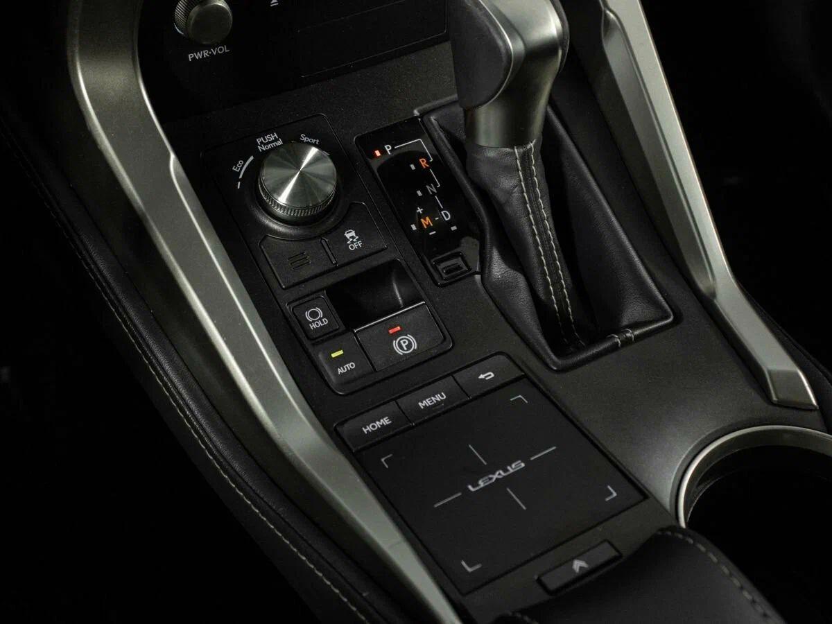 фото автомобиля 8