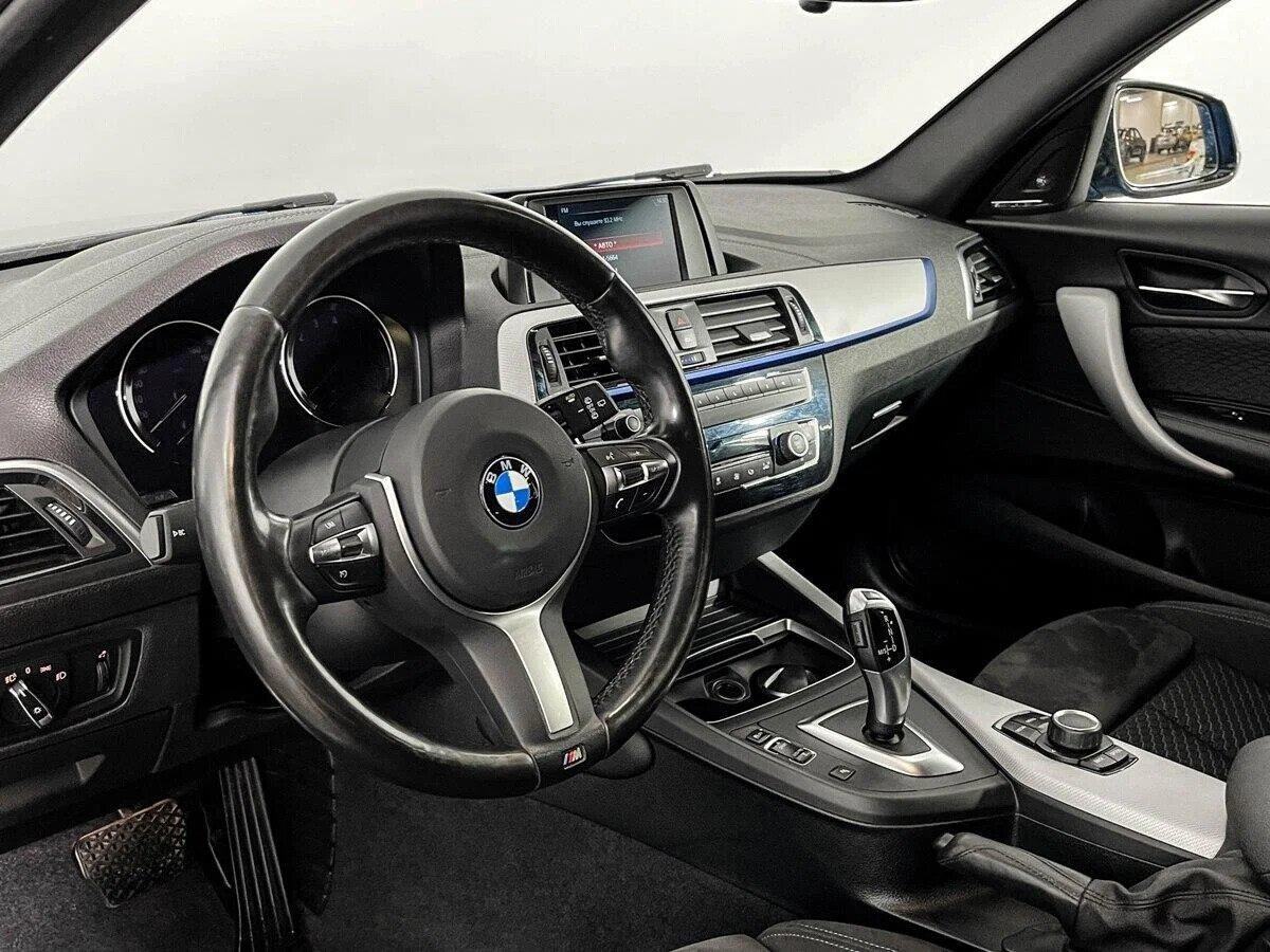 фото автомобиля 5