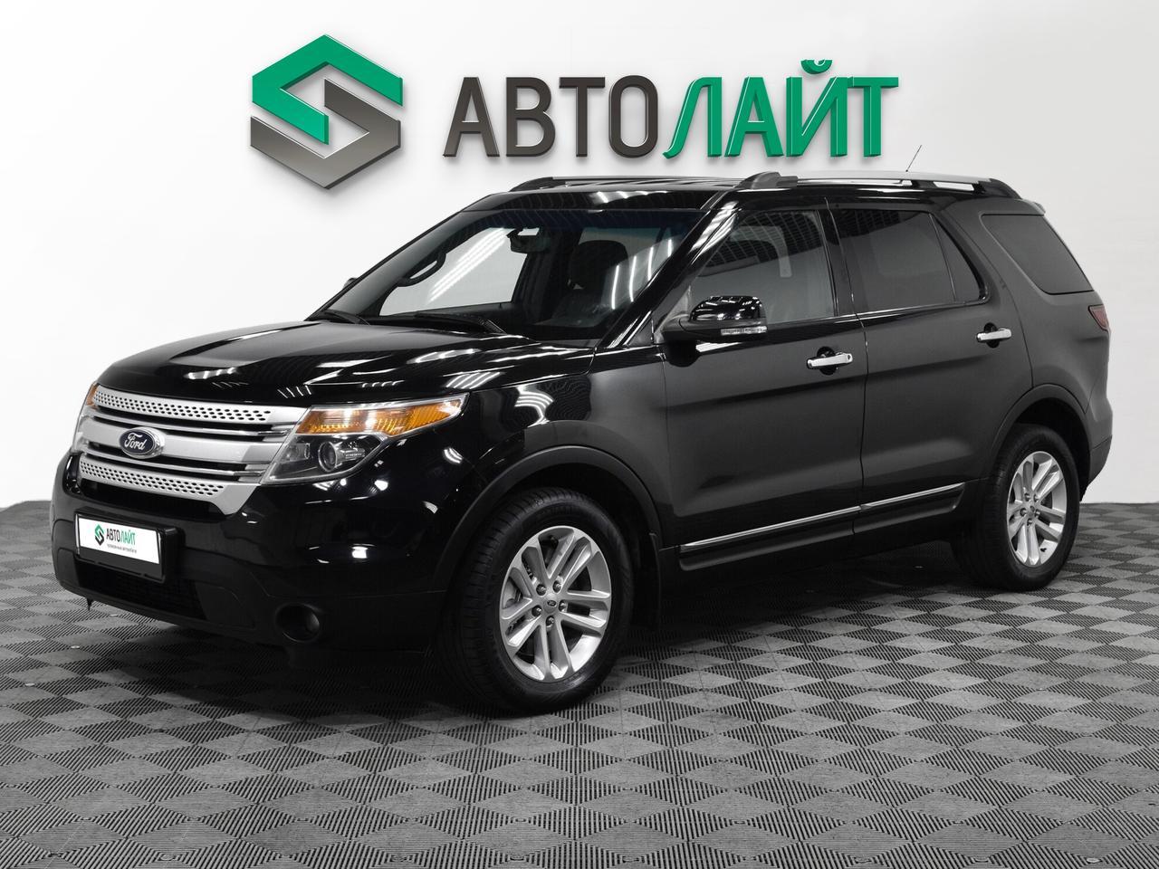 фото автомобиля 0