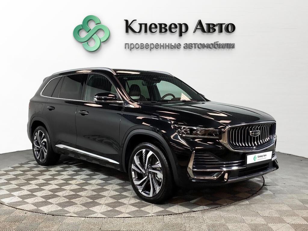фото автомобиля 2