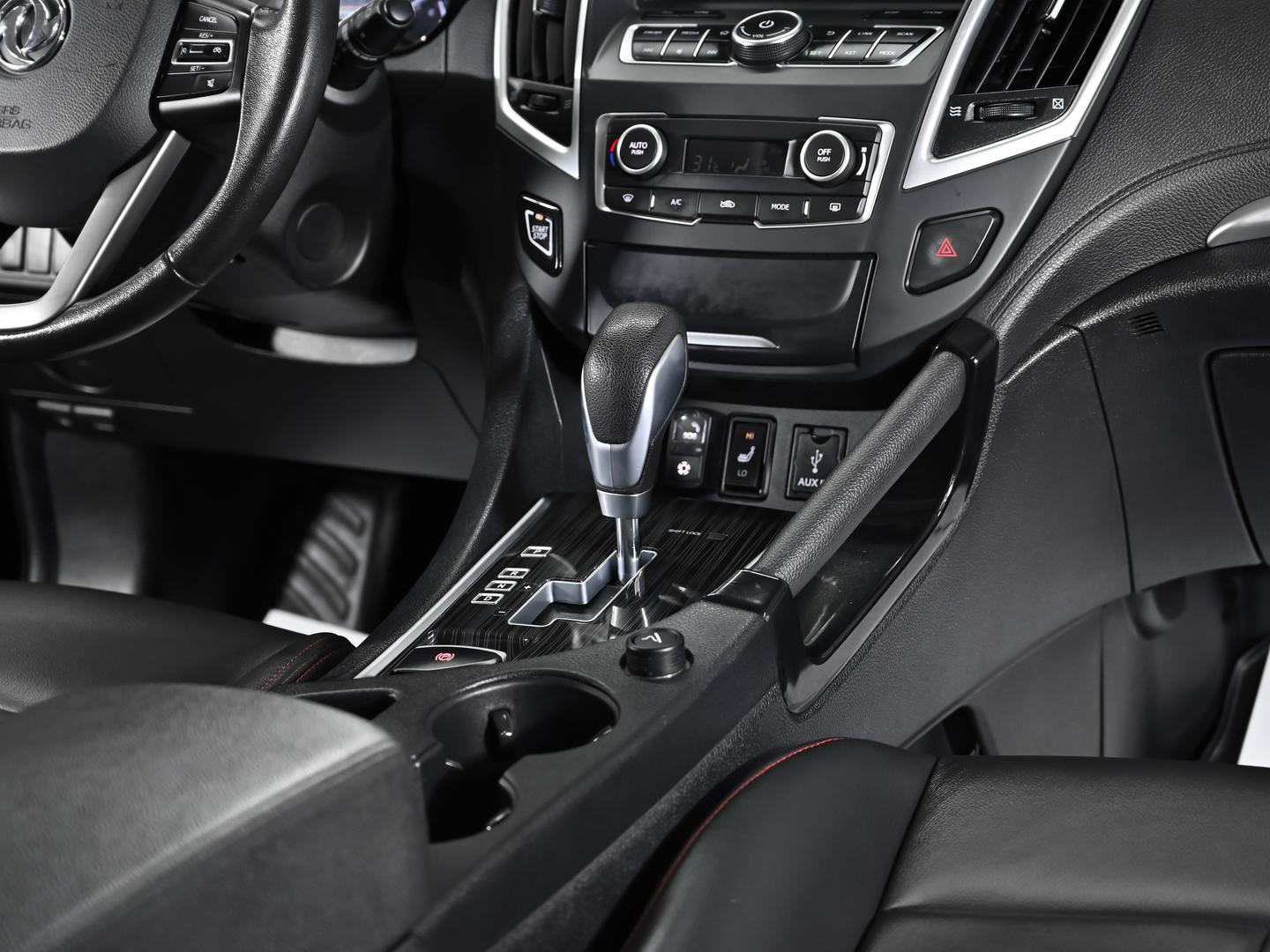 фото автомобиля 11