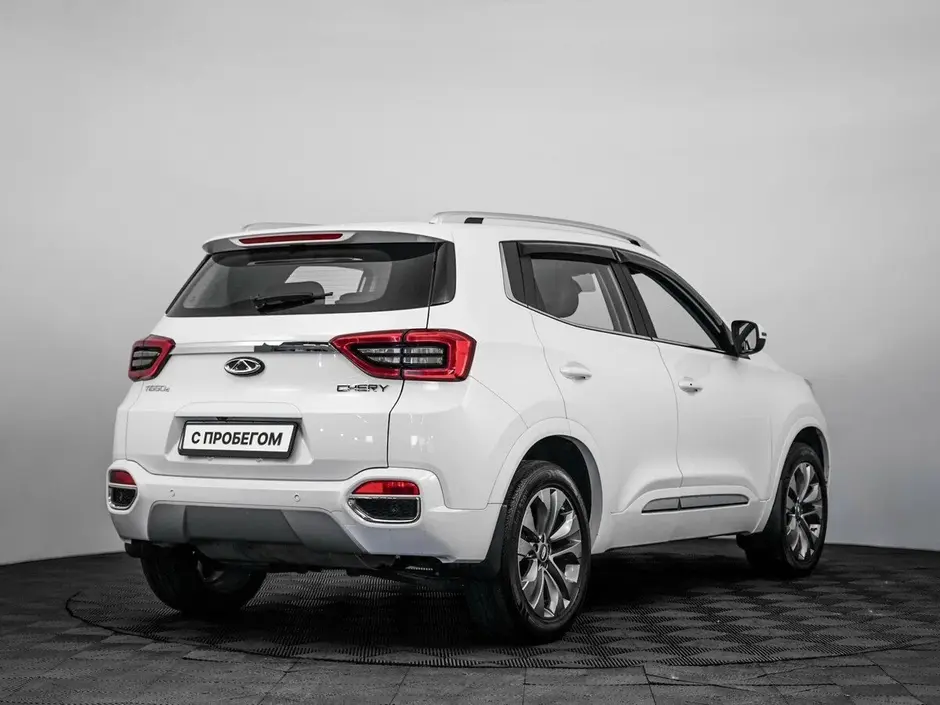 «Авто на Неве»