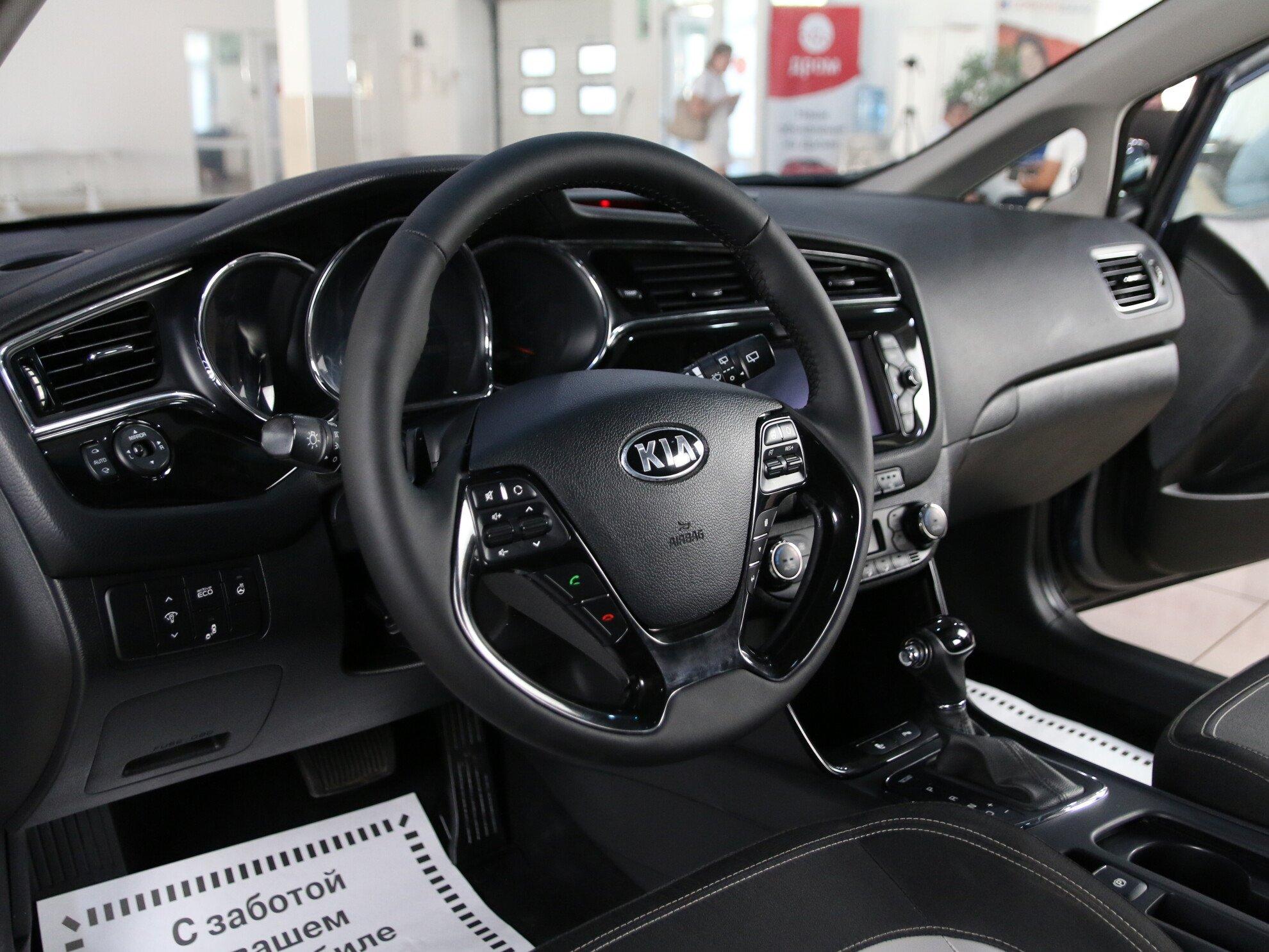 фото автомобиля 5