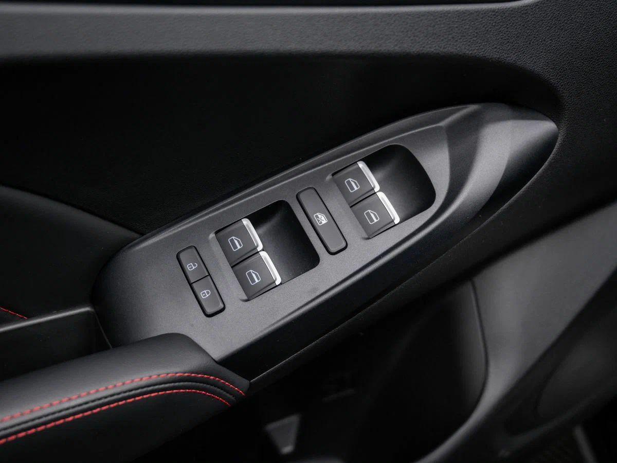 фото автомобиля 12