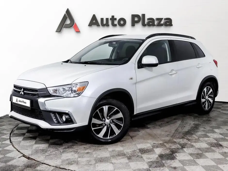 AutoPlaza