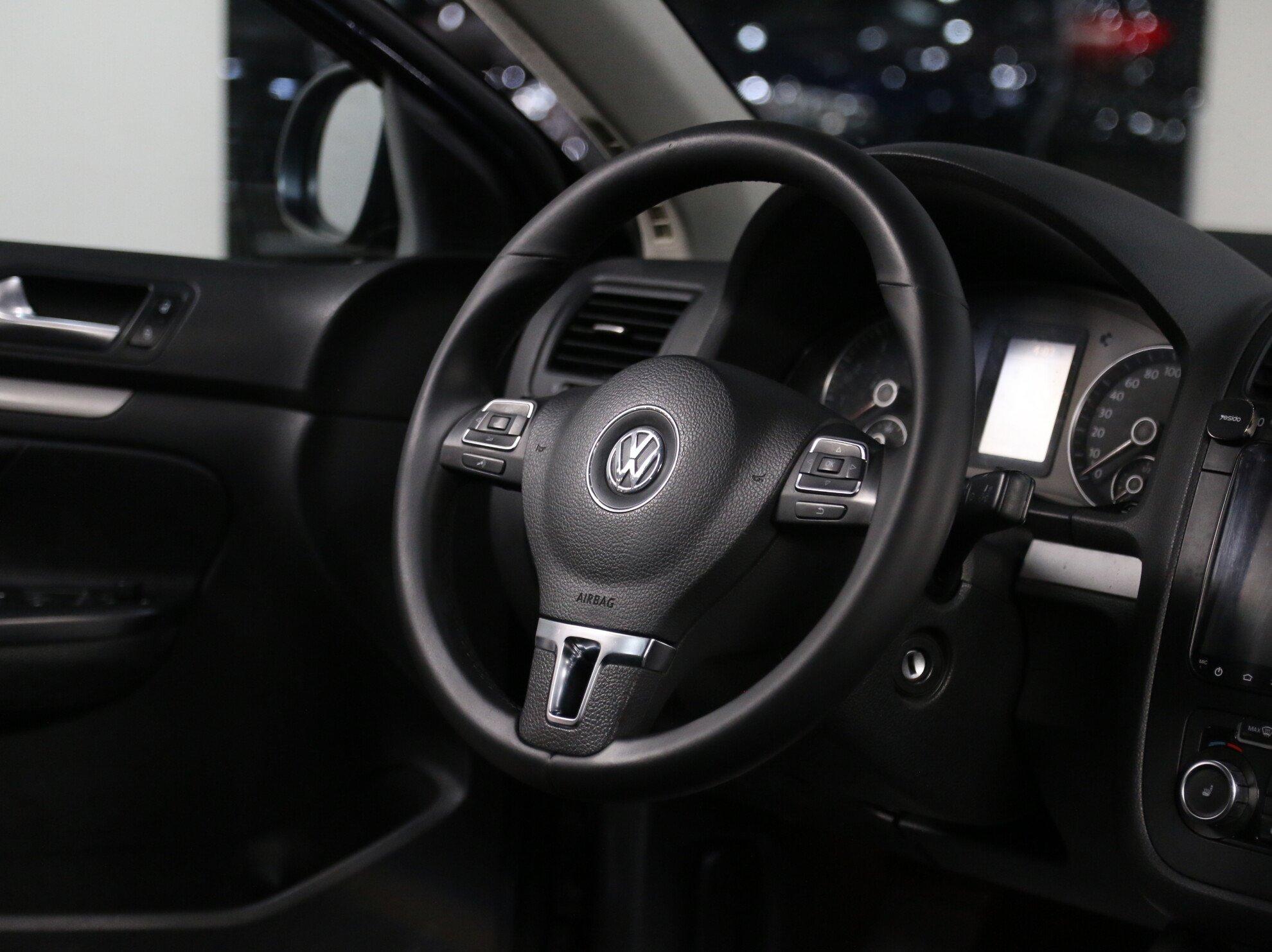 фото автомобиля 10