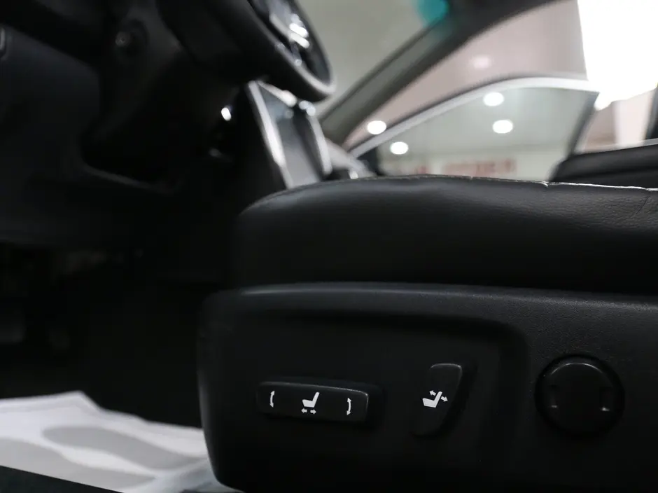 Auto Expert