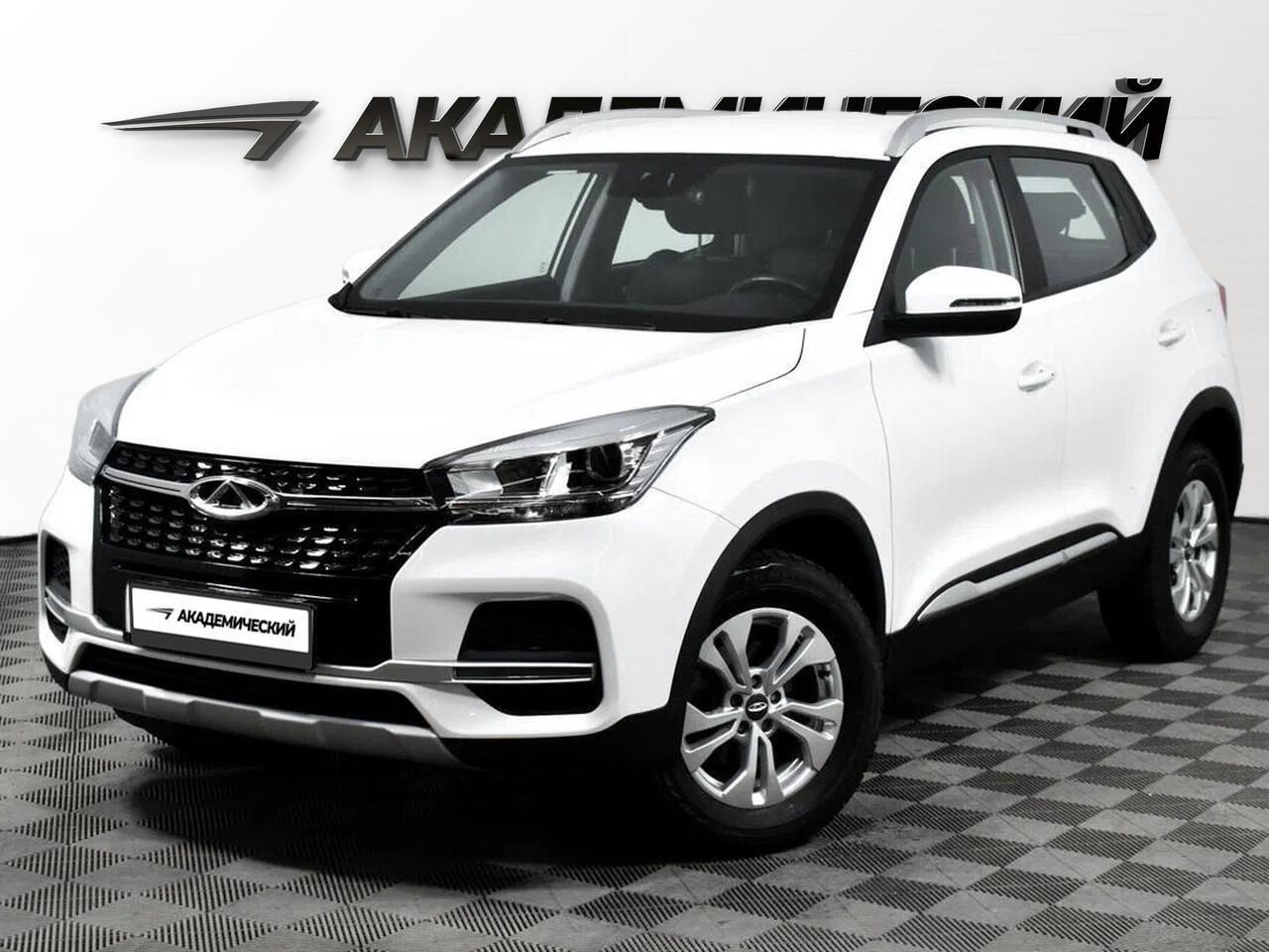 фото автомобиля 0