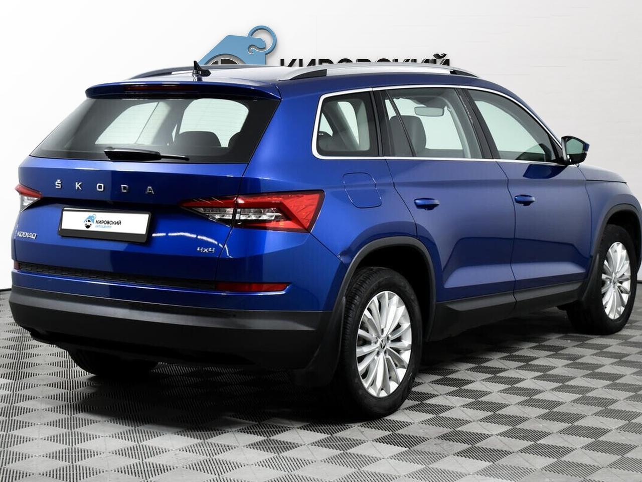 фото автомобиля 1