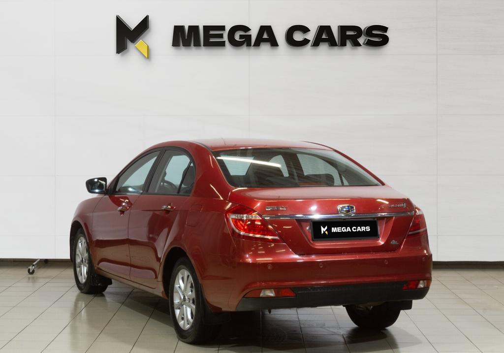 фото автомобиля 3