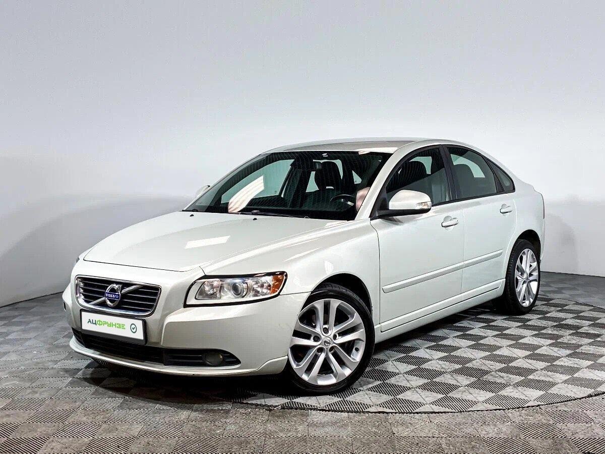 фото автомобиля 0