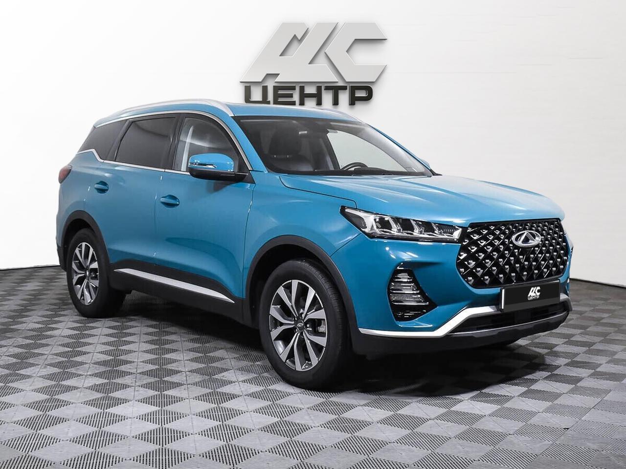 фото автомобиля 2