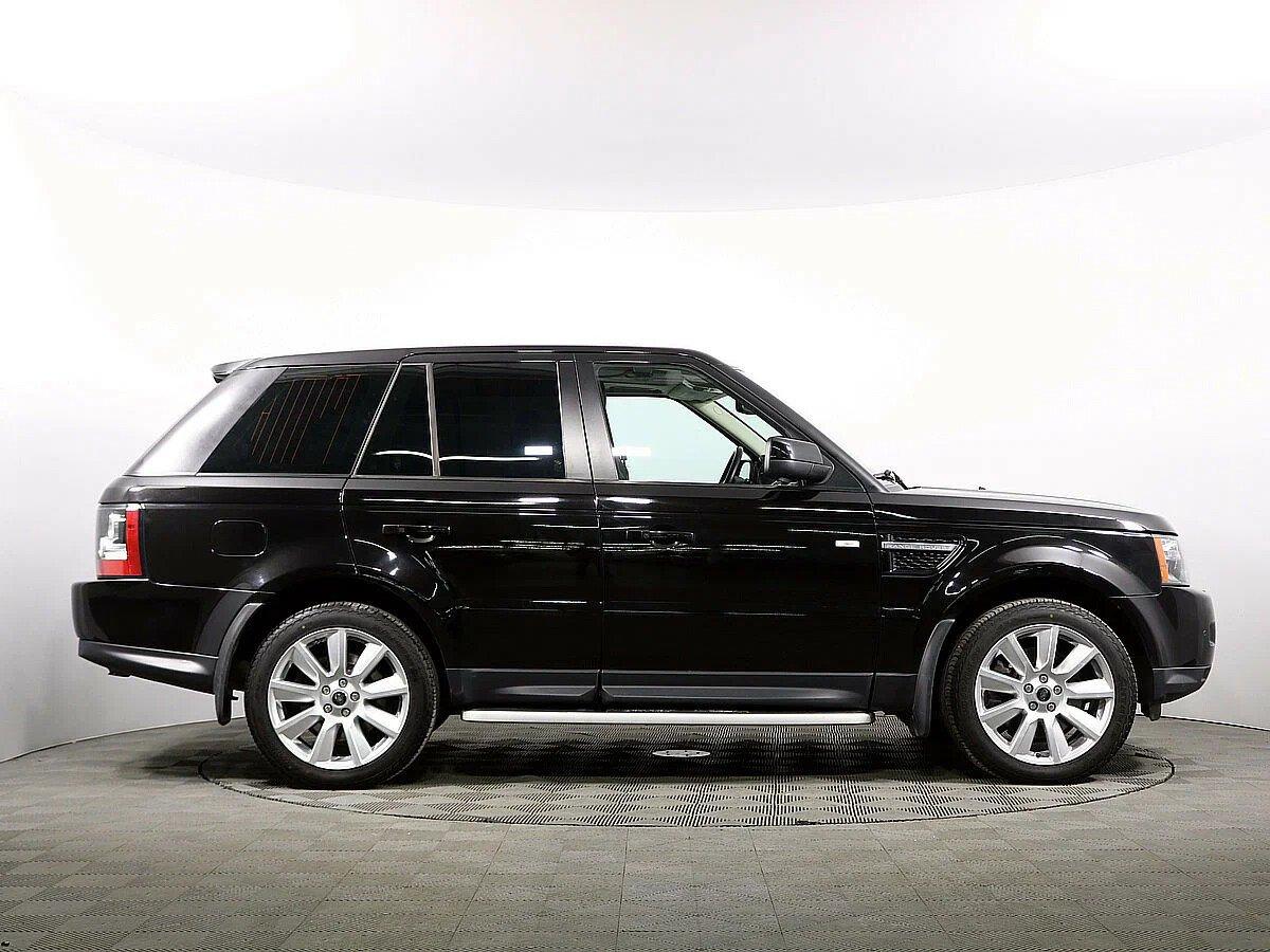фото автомобиля 3