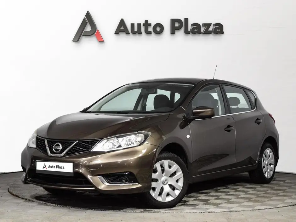 AutoPlaza