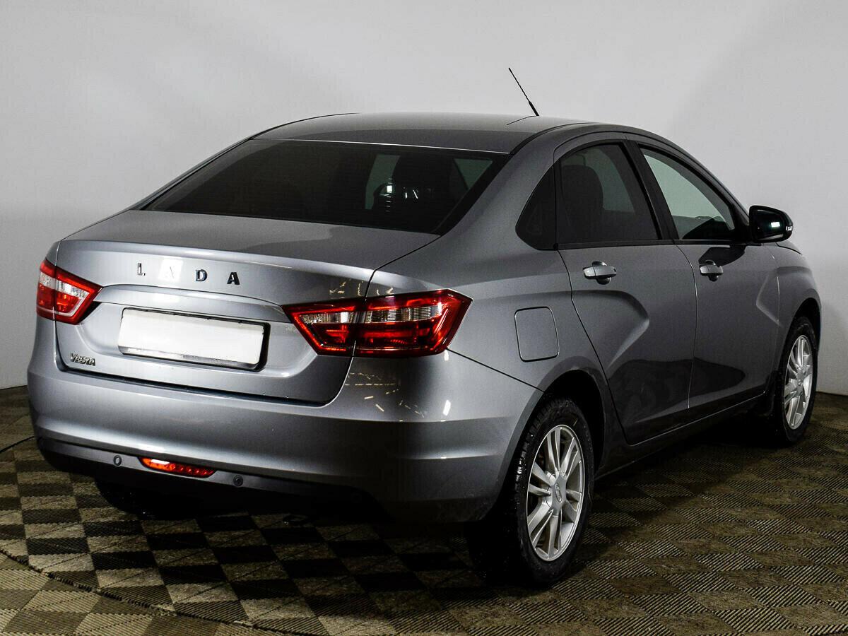 фото автомобиля 6
