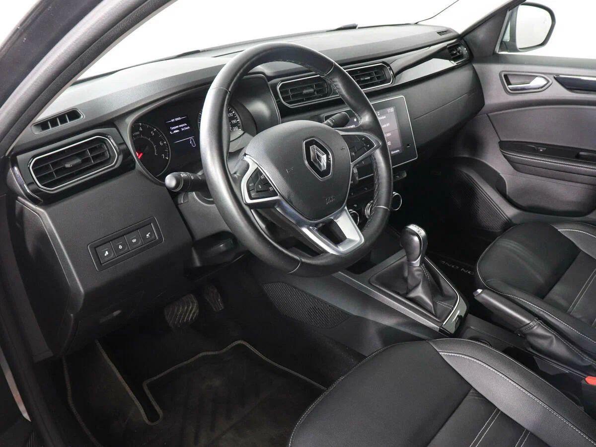 фото автомобиля 5