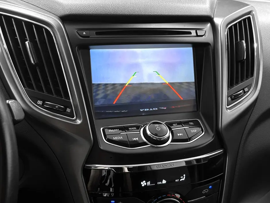 «Авто на Неве»