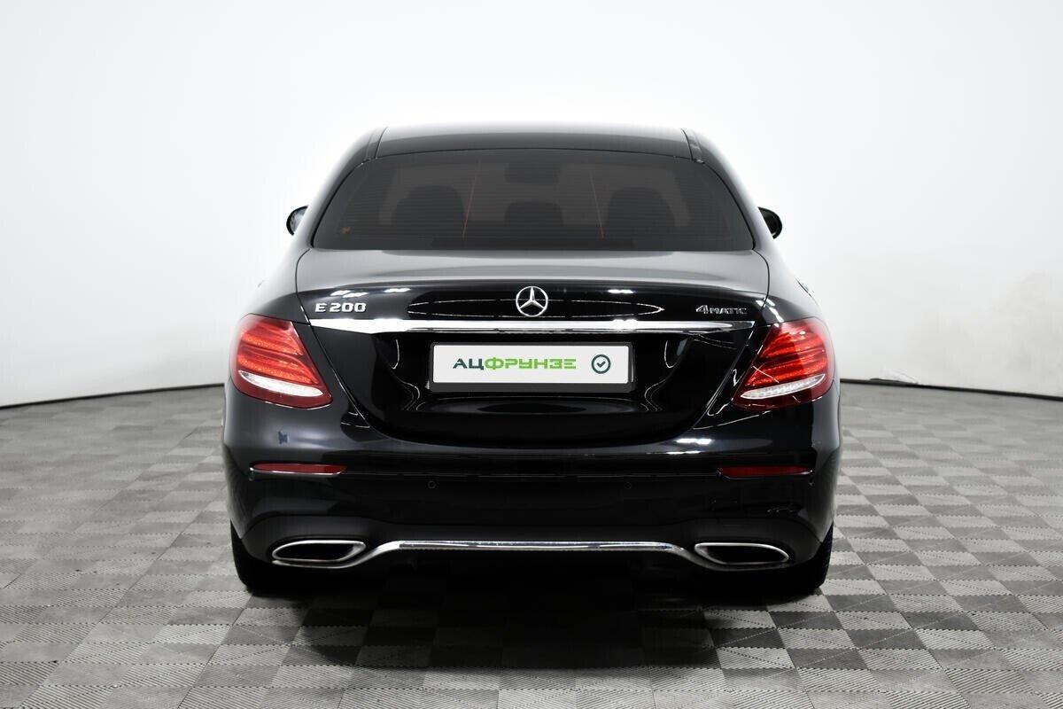 фото автомобиля 5