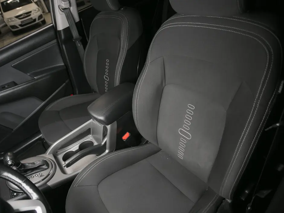 «Авто на Неве»