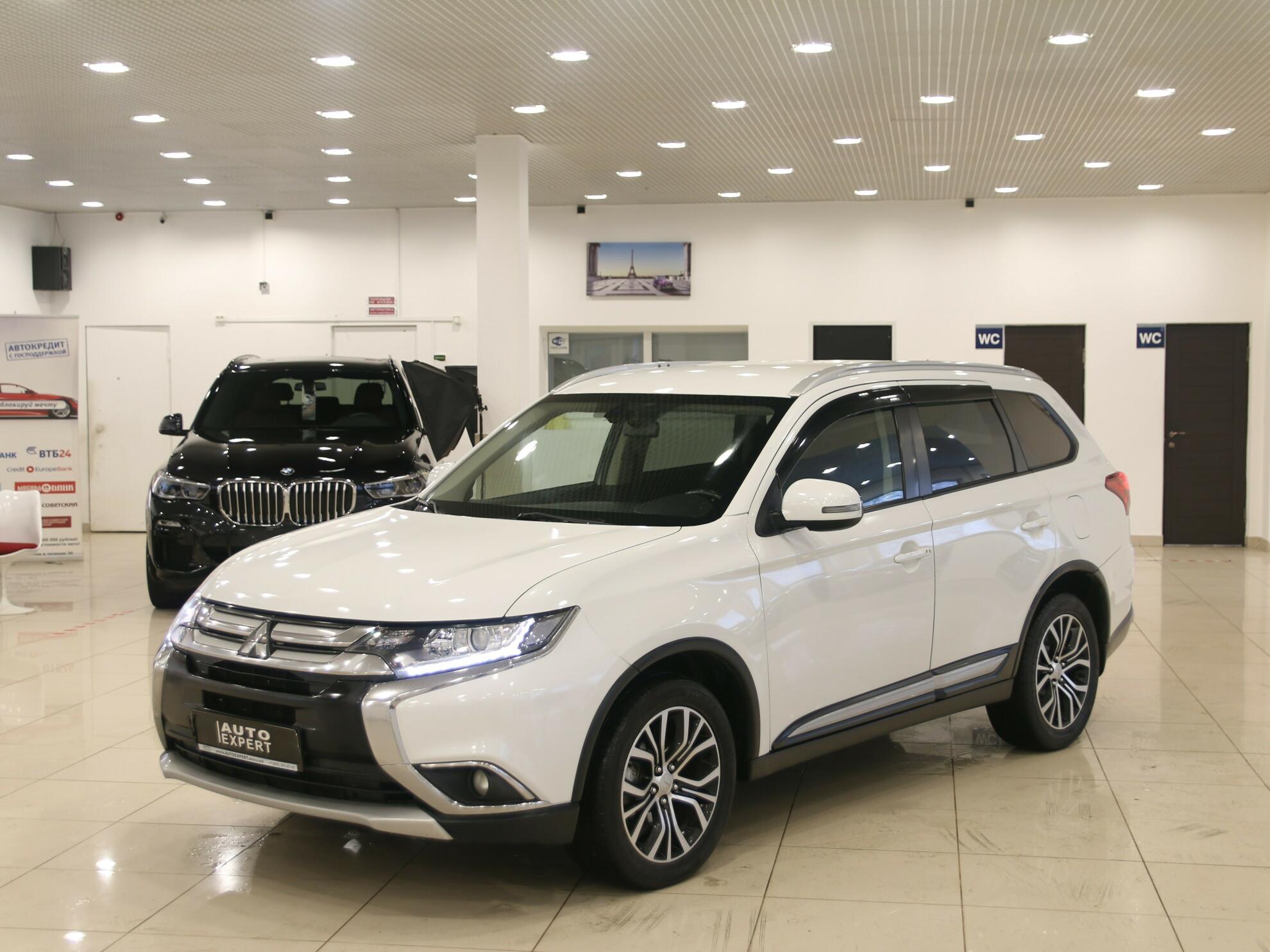 фото автомобиля 0