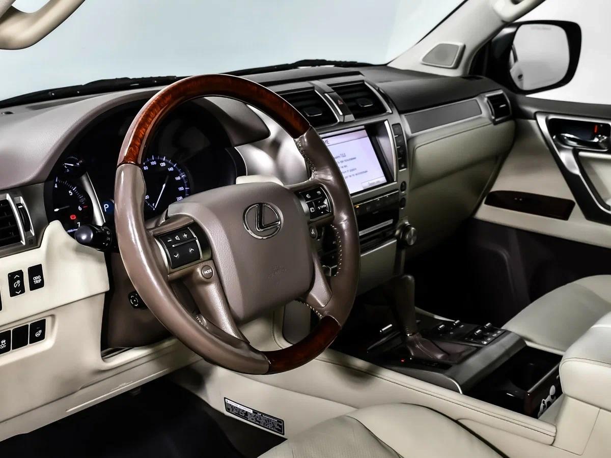 фото автомобиля 4