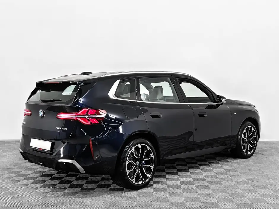 «Авто на Неве»