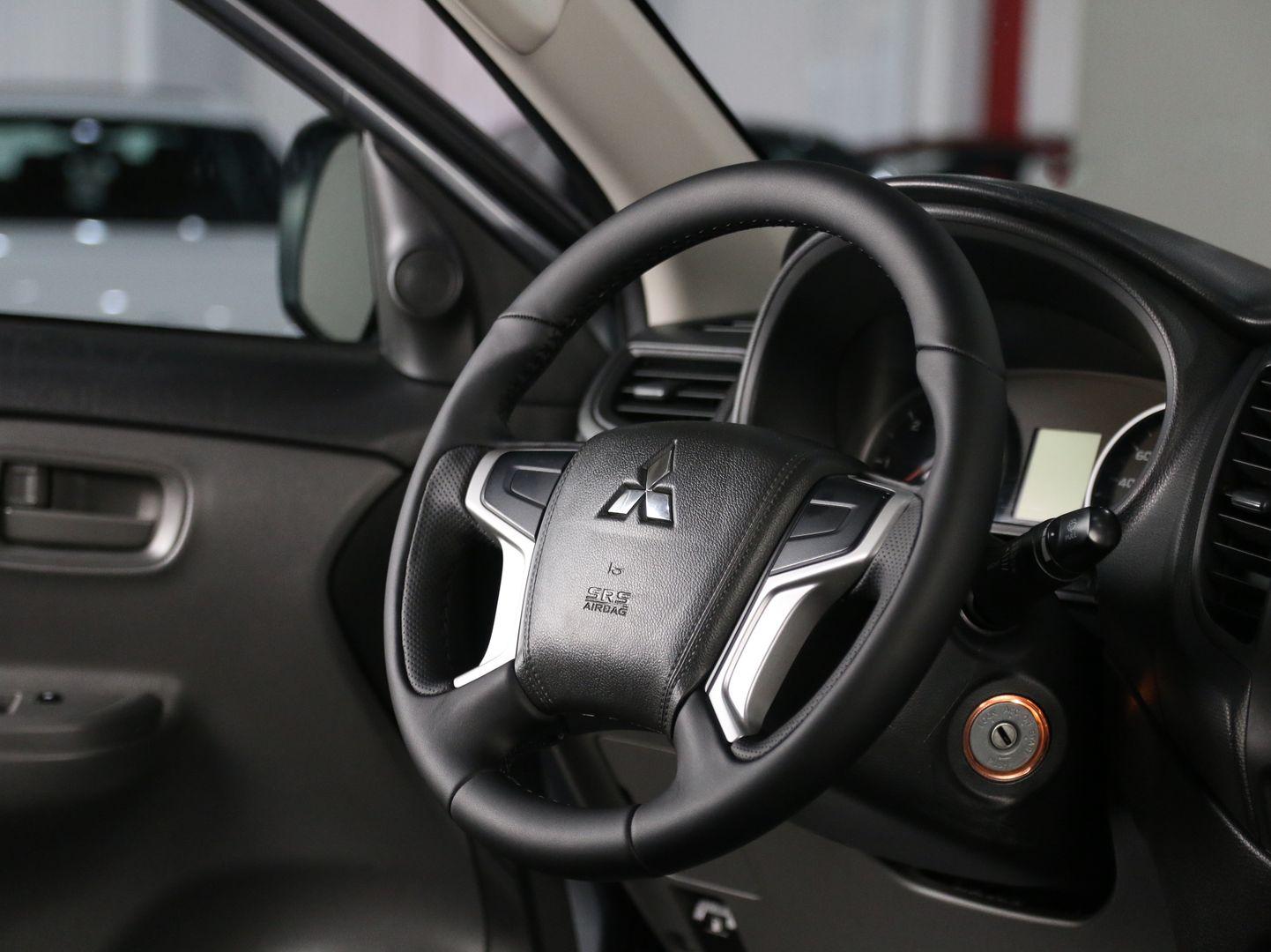 фото автомобиля 9