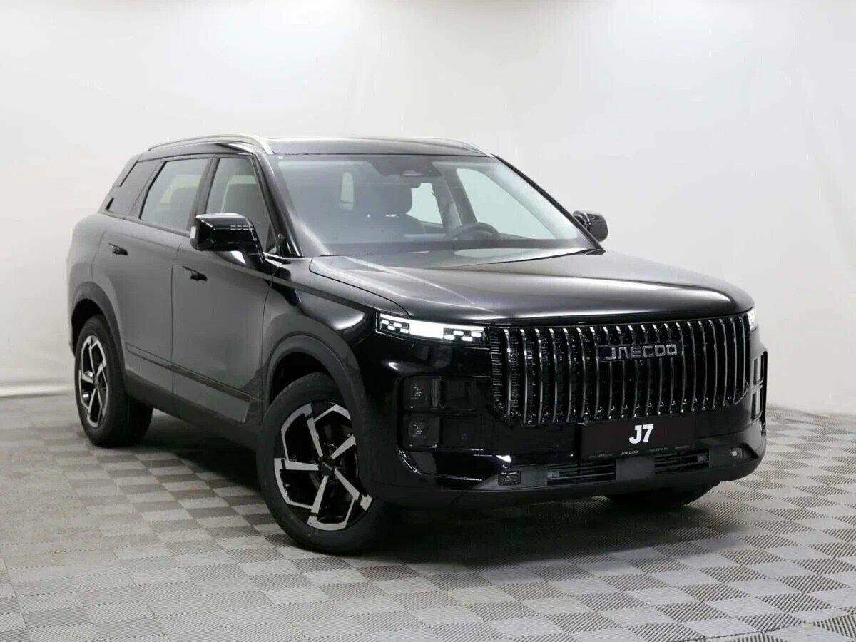 фото автомобиля 2