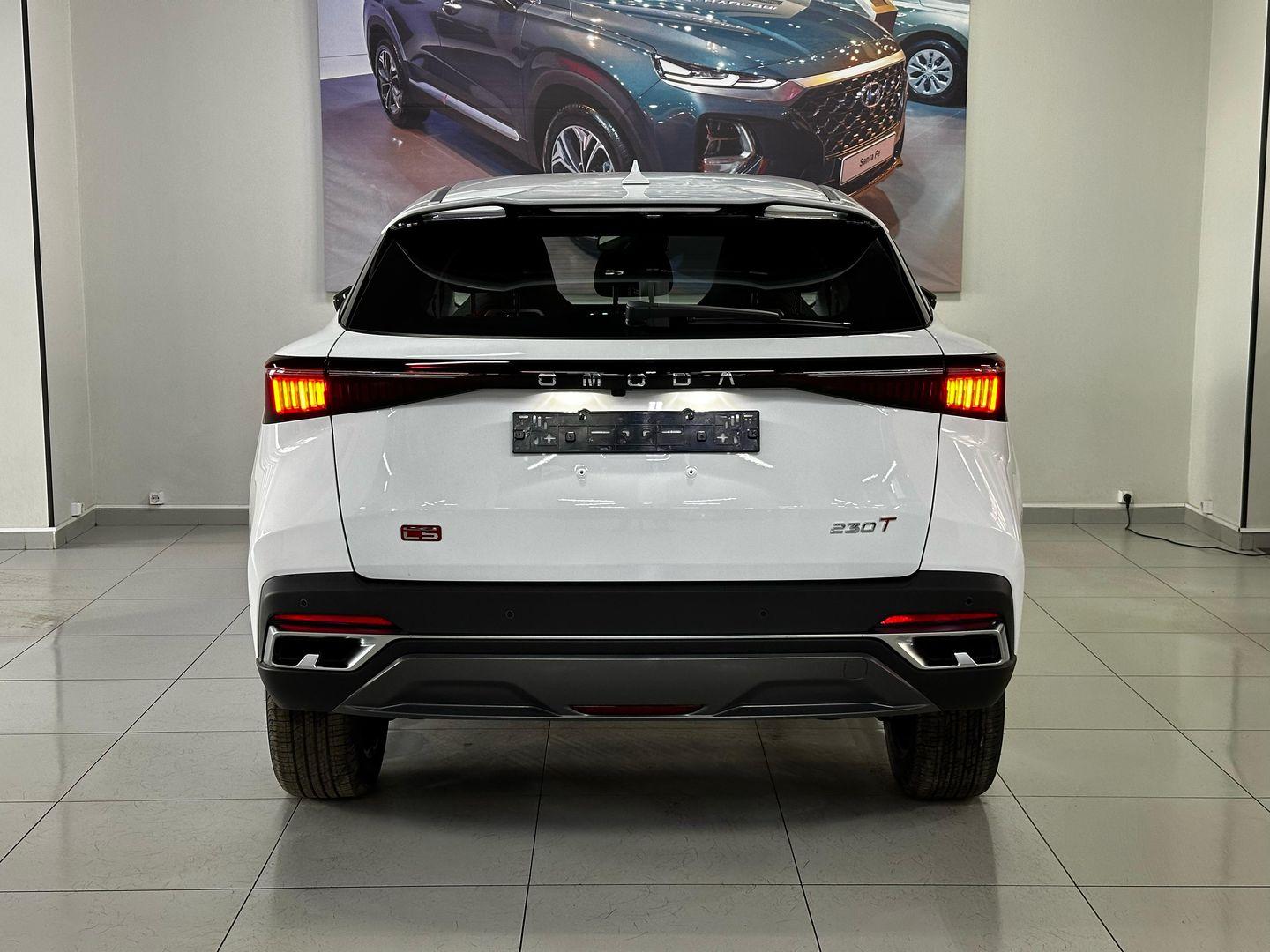 фото автомобиля 15