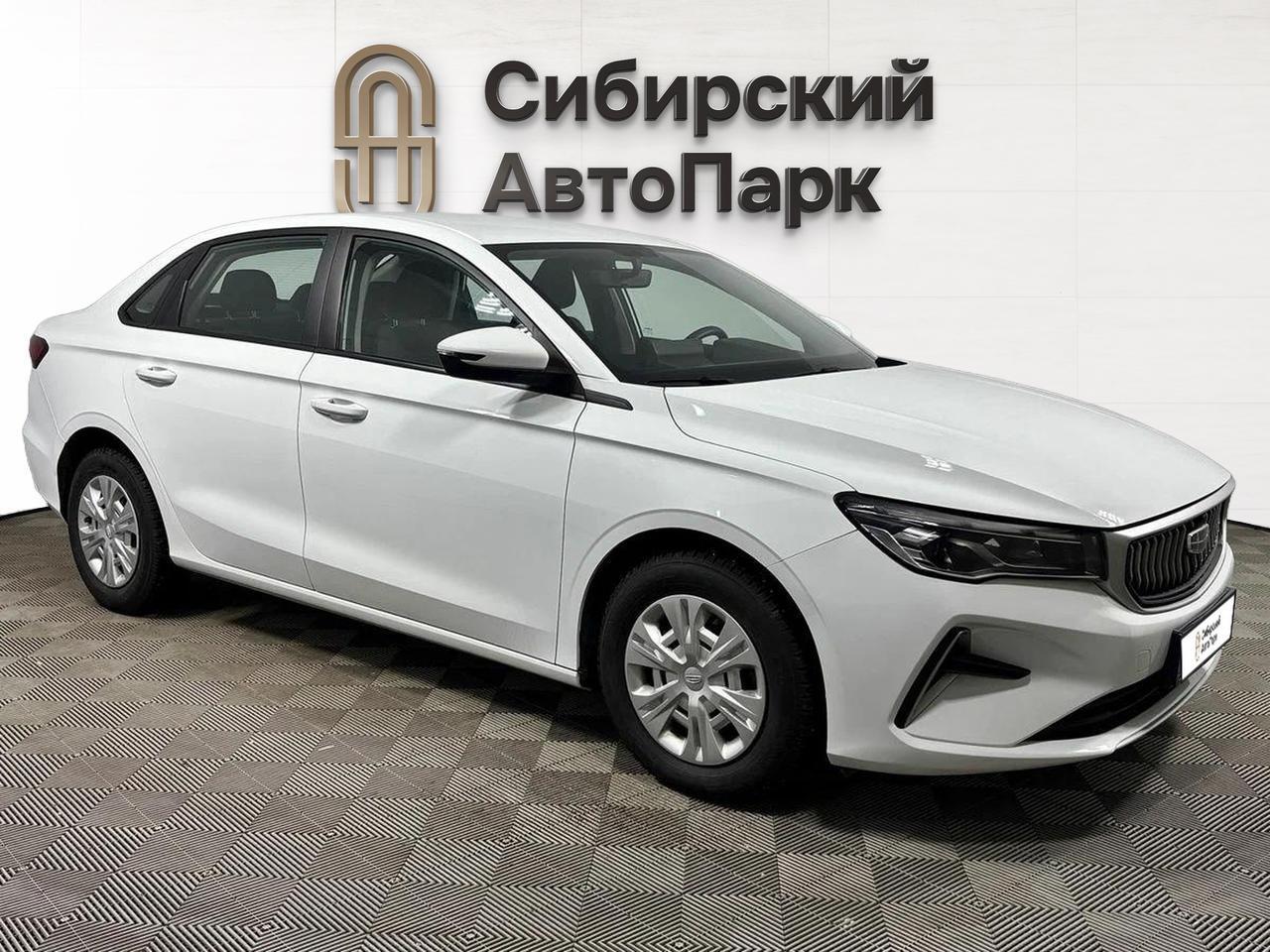 фото автомобиля 2