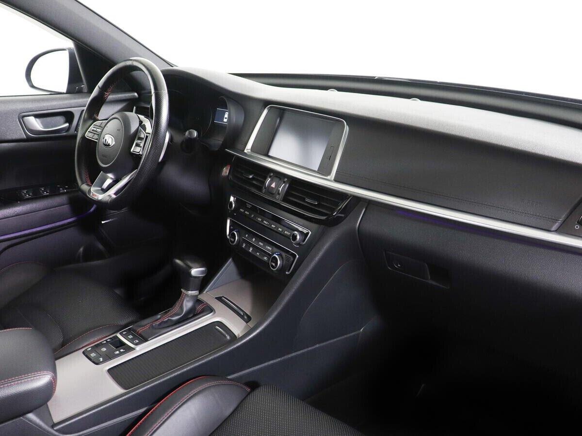 фото автомобиля 5